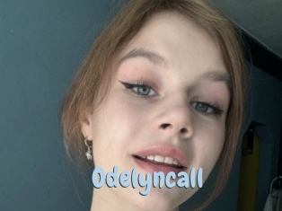 Odelyncall