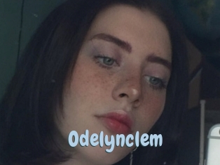 Odelynclem