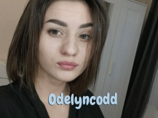 Odelyncodd