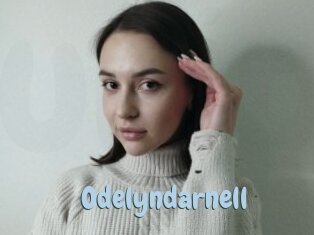 Odelyndarnell