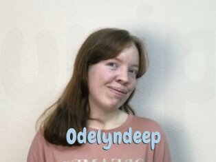 Odelyndeep