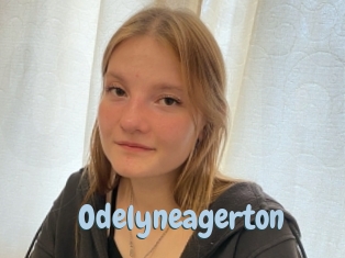 Odelyneagerton