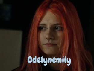 Odelynemily