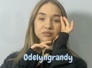 Odelyngrandy