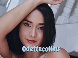 Odettecollins