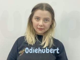 Odiehubert