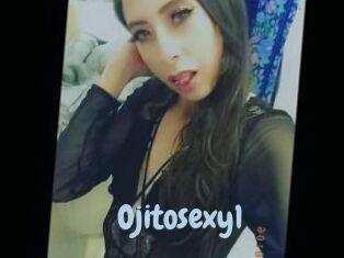 Ojitosexy1