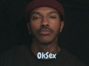 OkSex