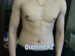 Oleninick2