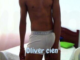 Oliver_cien