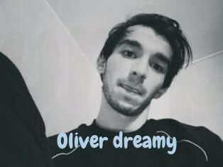 Oliver_dreamy