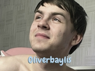 Oliverbaylis