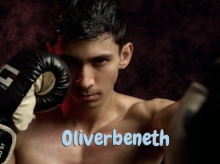 Oliverbeneth