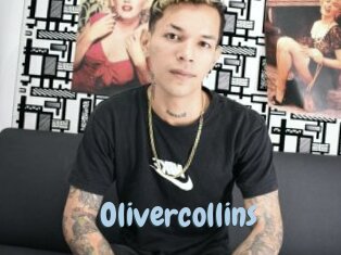 Olivercollins