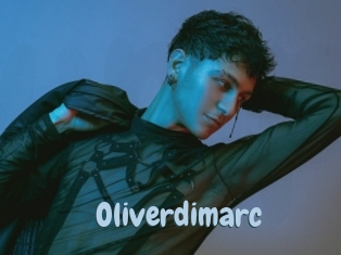 Oliverdimarc