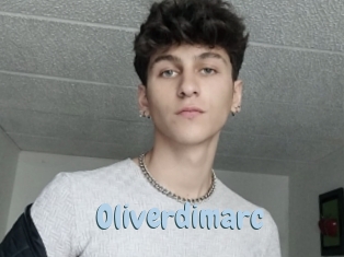 Oliverdimarc