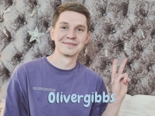 Olivergibbs