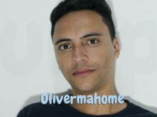 Olivermahome