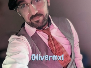 Olivermxl