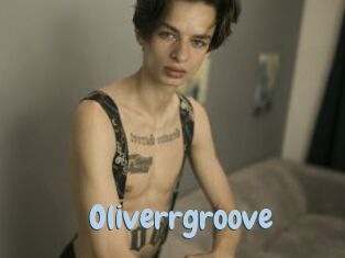 Oliverrgroove