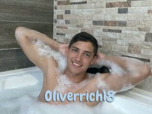 Oliverrich18