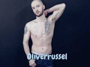 Oliverrussel