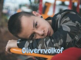 Oliverrvolkof