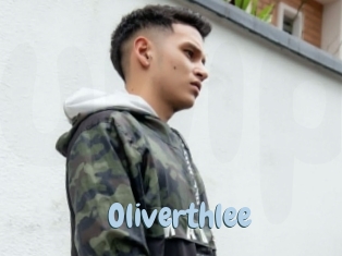 Oliverthlee