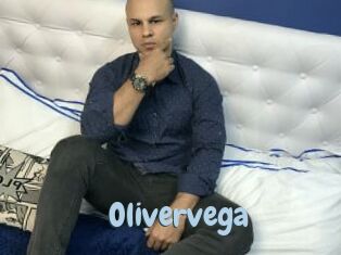 Olivervega