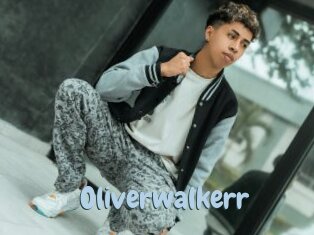 Oliverwalkerr