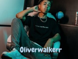 Oliverwalkerr