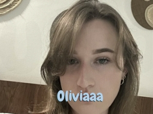 Oliviaaa