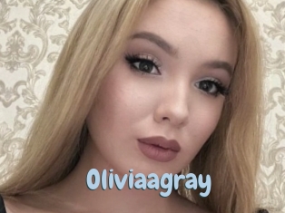 Oliviaagray