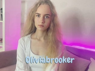 Oliviabrooker