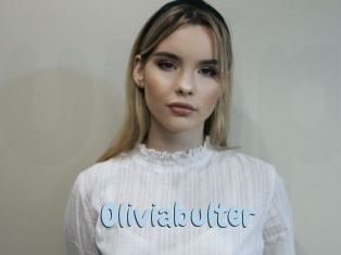 Oliviabulter