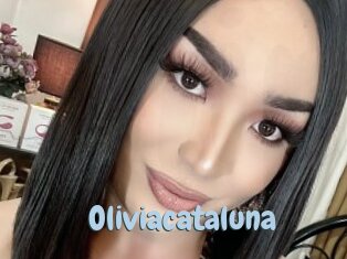 Oliviacataluna