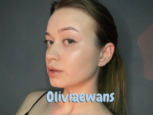 Oliviaewans