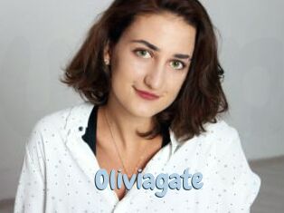 Oliviagate