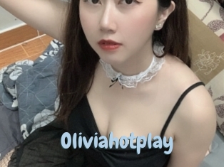 Oliviahotplay