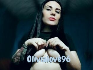 Olivialove96