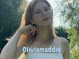 Oliviamaddie