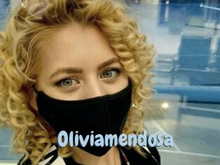 Oliviamendosa