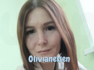 Olivianelsen