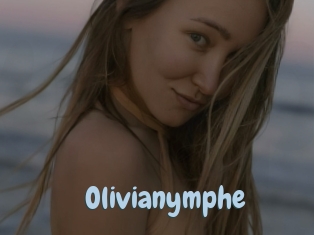 Olivianymphe