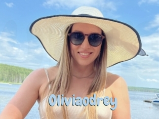 Oliviaodrey