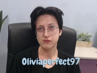 Oliviaperfect97