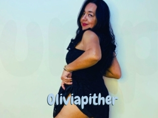 Oliviapither