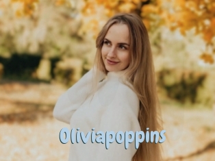 Oliviapoppins