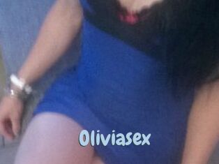 Oliviasex