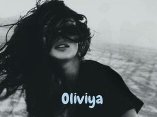 Oliviya